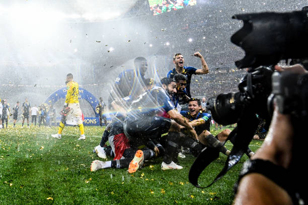 都关系着最 都关系着最