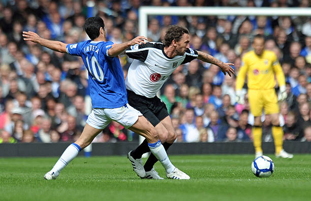 本场毕尔巴 本场毕尔巴