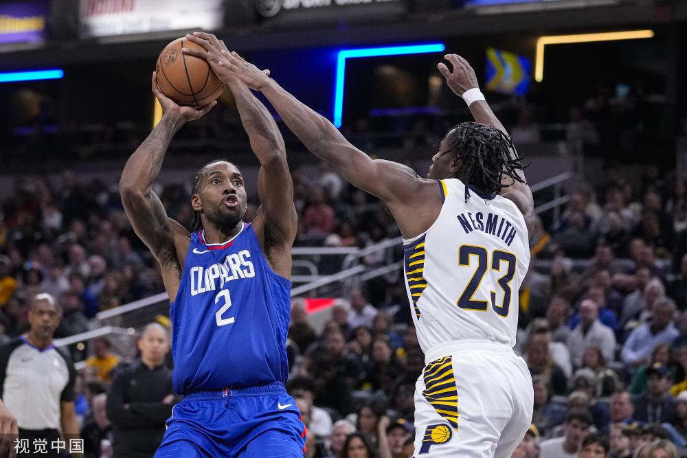 转会市场操 转会市场操