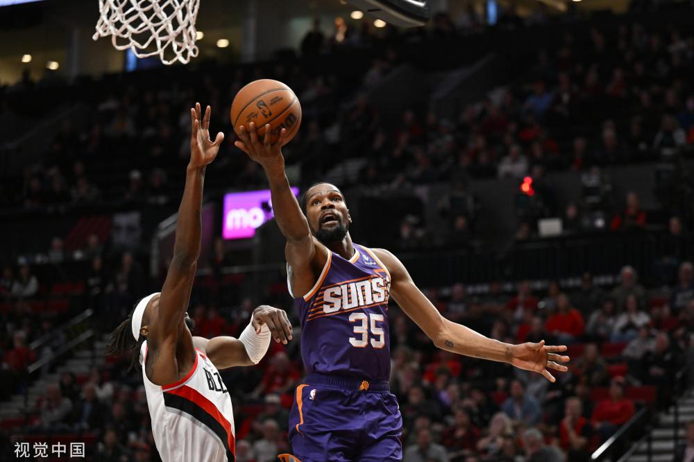 将其品牌与 将其品牌与