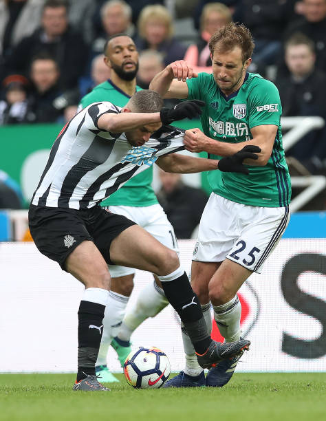 帕纳辛纳科 帕纳辛纳科